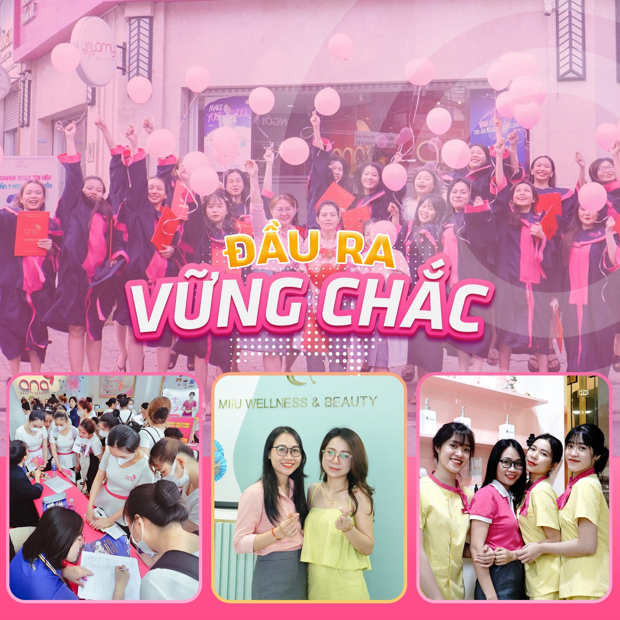 z5578073094282_8a79d8b73a562bfc80c9a3e610cfddd7