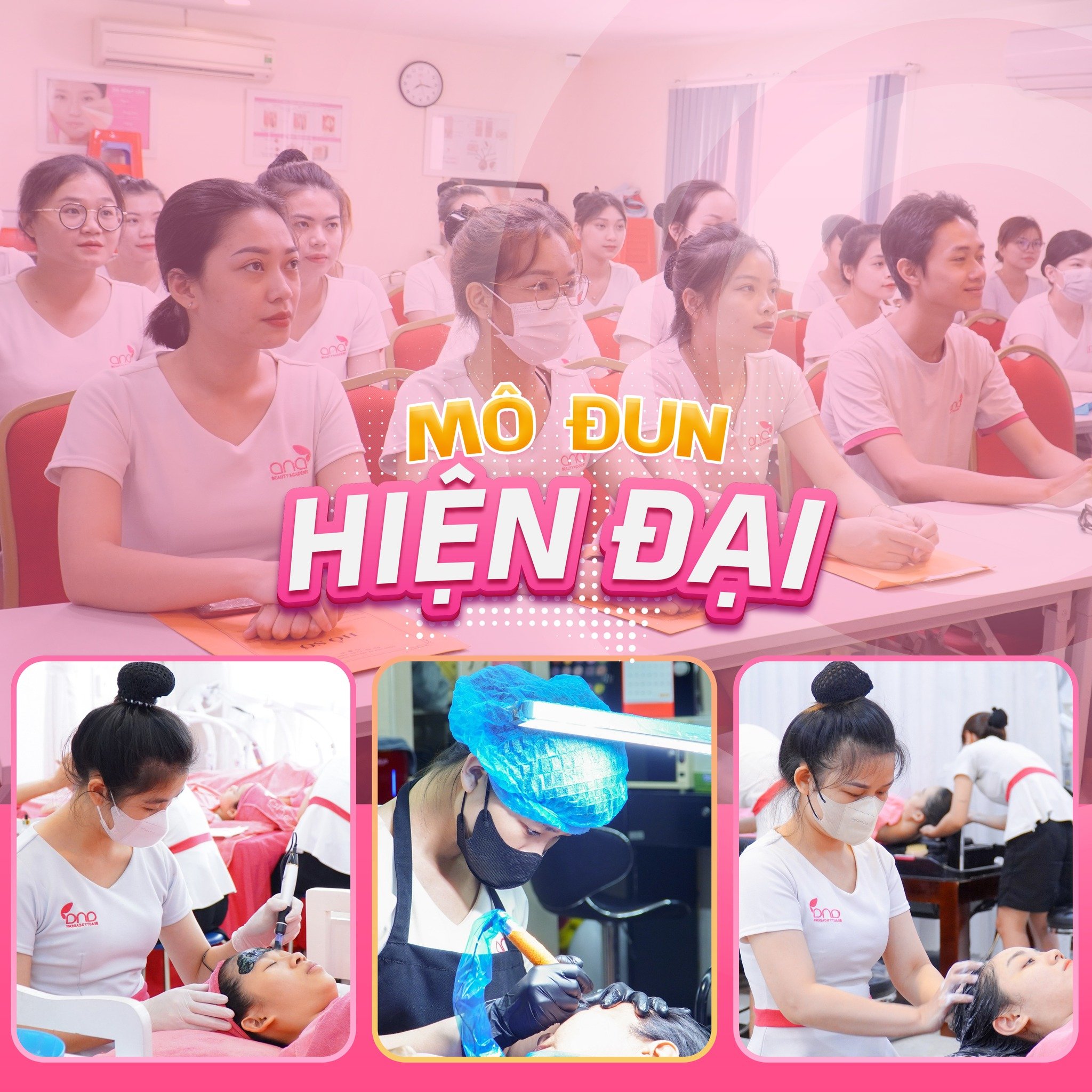 z5578073128030_7fc15c1d36d518ad953a375ed8c29c75