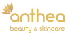 logo-anthea