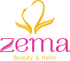 logo-zema-vietnam