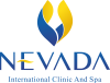neveda-logo